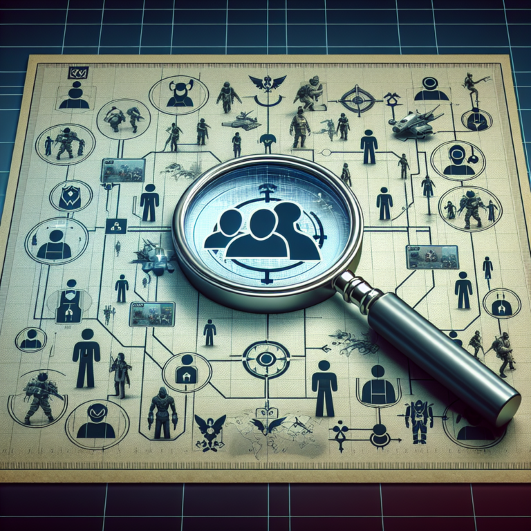 New Strategies to Identify and Handle Joki Players in Mobile Legends