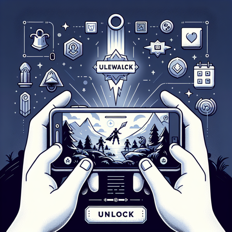 Unlock Exclusive Rewards: How to Use Redeem Codes in Mobile Legends
