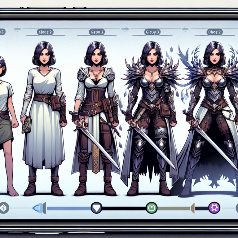 Hilda's Evolution in Mobile Legends: From Warrior Princess to Meta Dominator