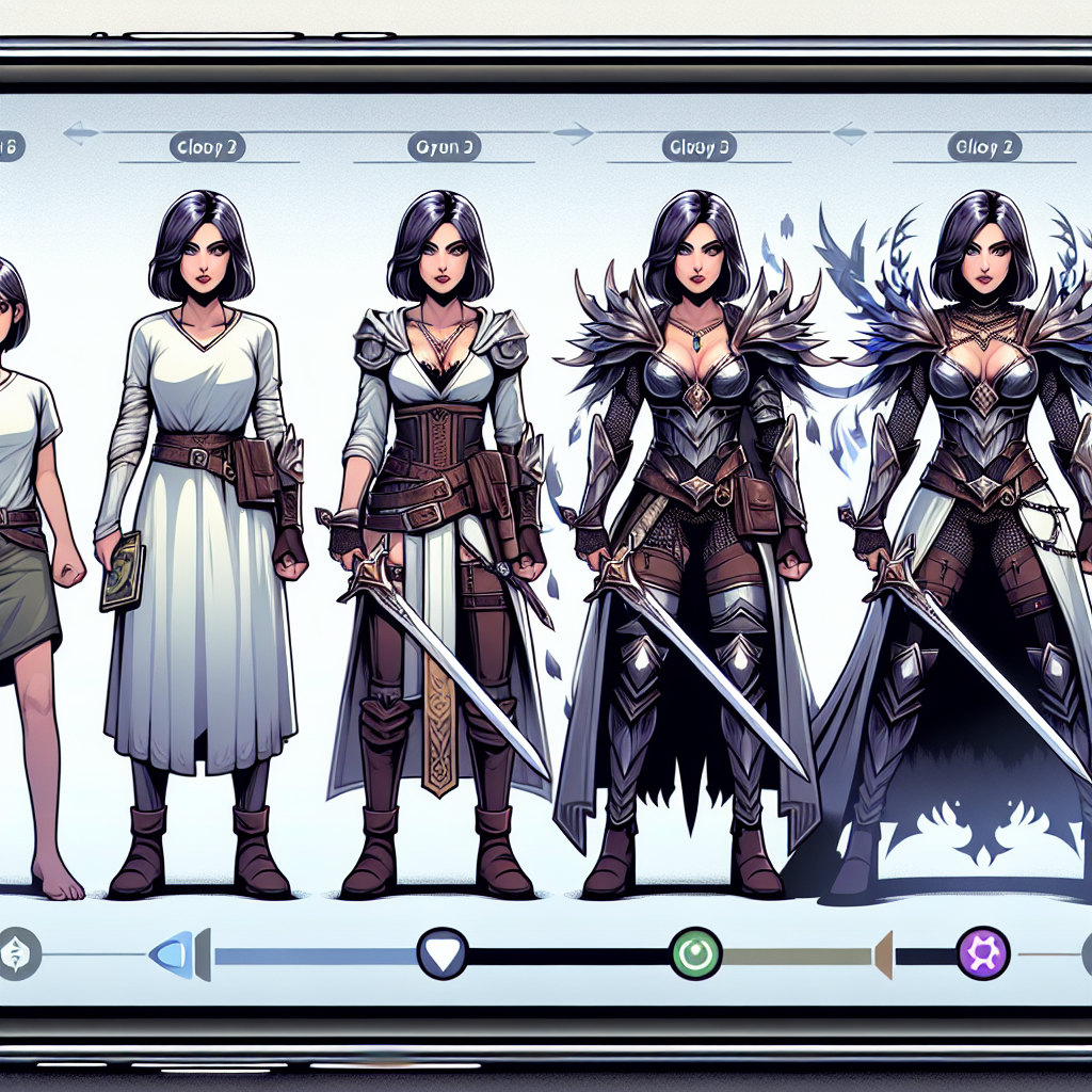 Hilda's Evolution in Mobile Legends: From Warrior Princess to Meta Dominator