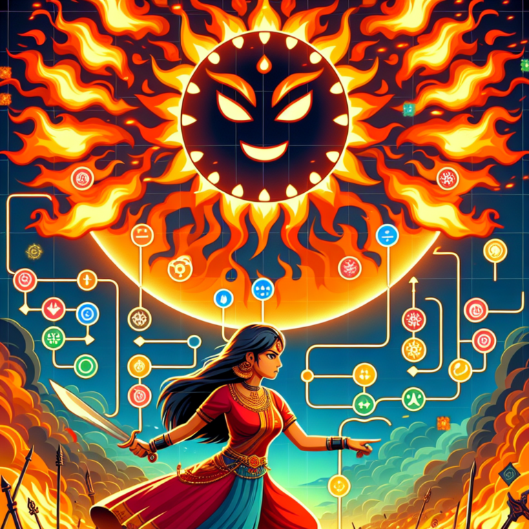 Mastering Sun in Mobile Legends: Tips and Strategies for Success