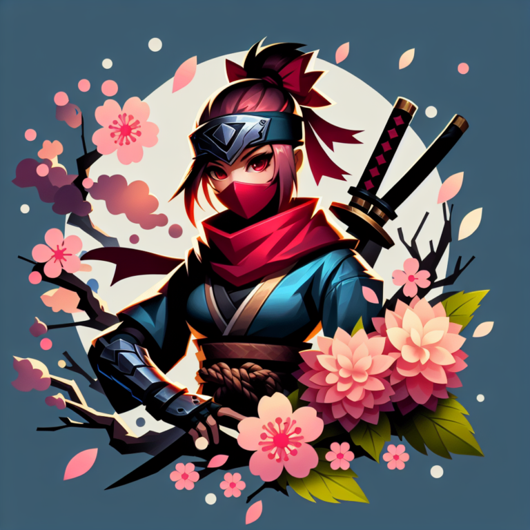 Exploring Hanabi's Role in the Current Meta of Mobile Legends
