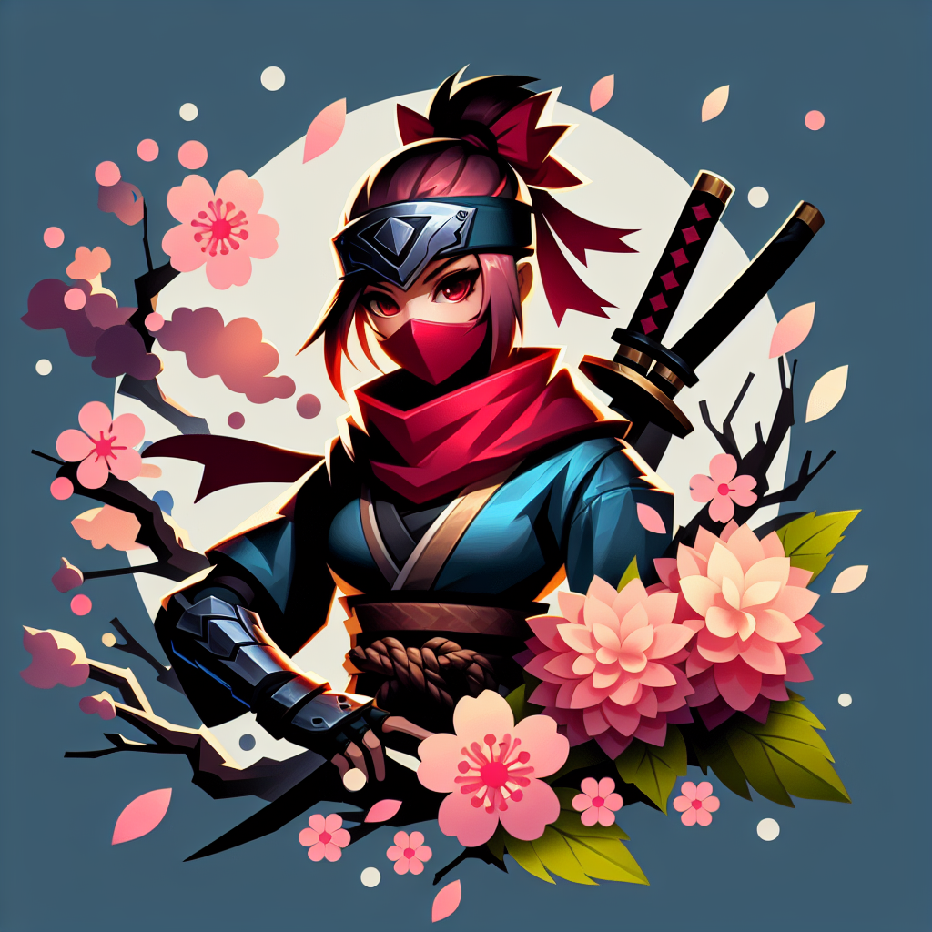 Exploring Hanabi's Role in the Current Meta of Mobile Legends