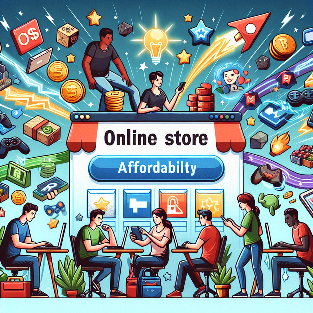 Top Up Mobile Legend Murah: Tips and Trik Terbaik untuk Pemain