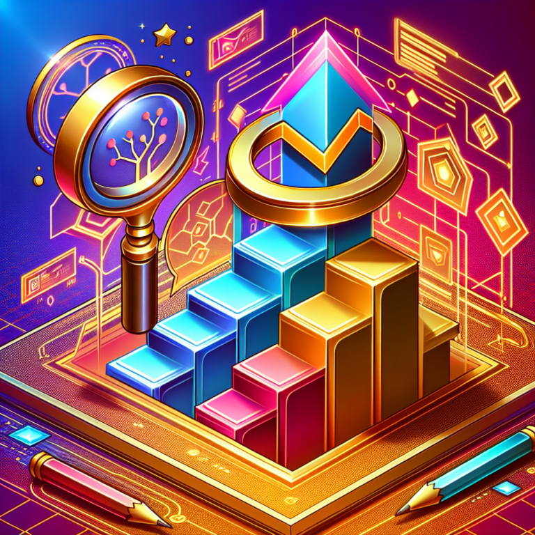 Understanding Mobile Legends Rank System: A Detailed Guide