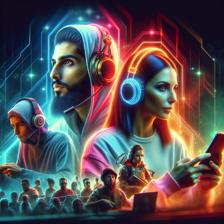 Inspirasi Kata-Kata Hero Mobile Legends untuk Memotivasi Pertandingan Anda