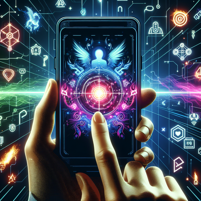 Exploring the Controversies and Legalities Behind Mobile Legend Mod