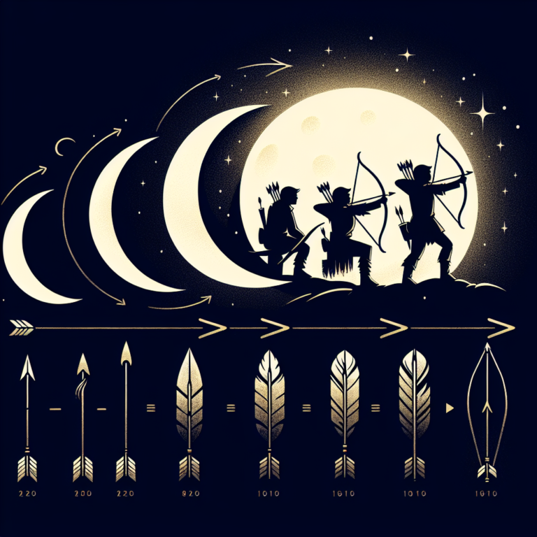 The Evolution of Miya's Logo in Mobile Legends: A New Era for the Moonlight Archer