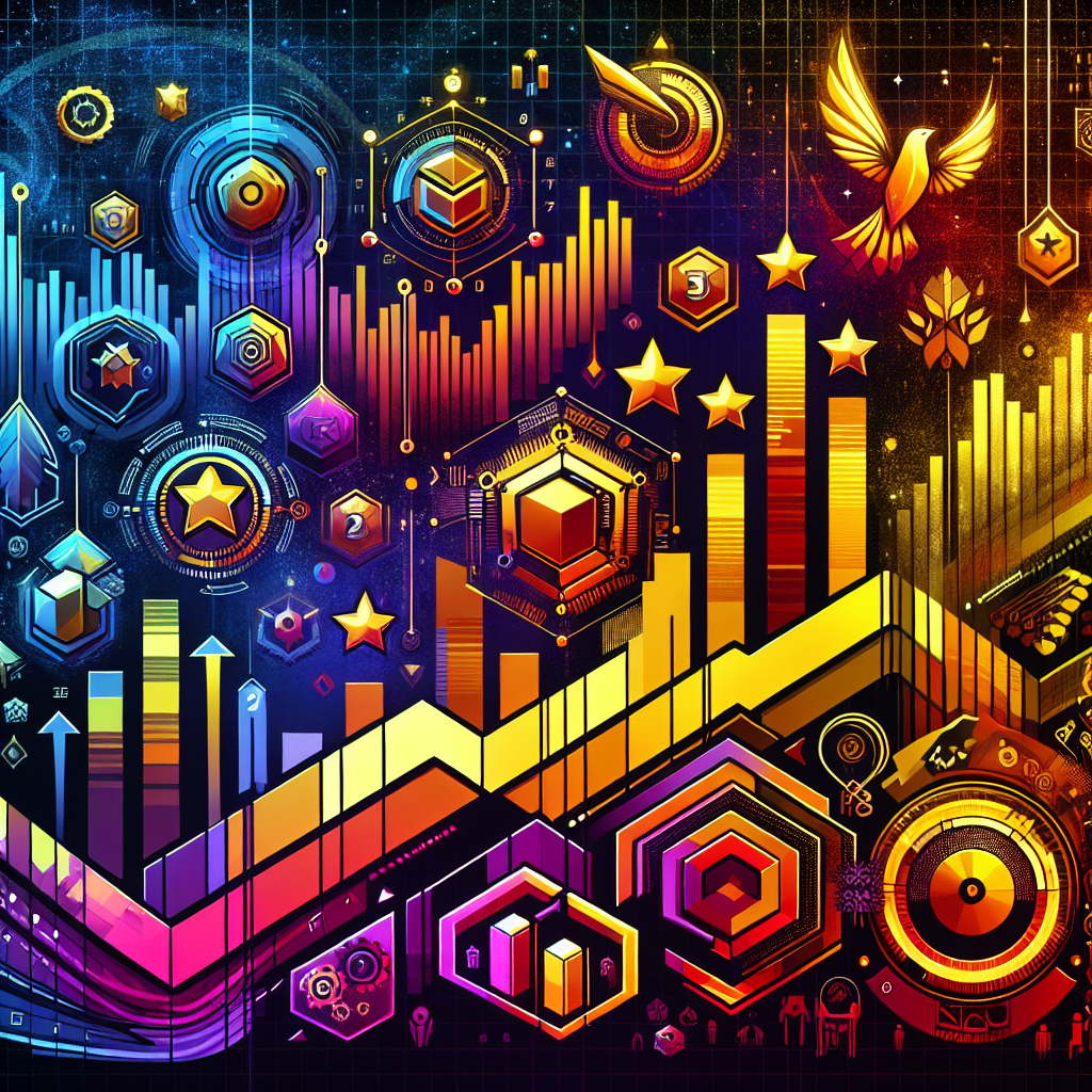 Mobile Legends: Unveiling the Latest Tier List for 2023