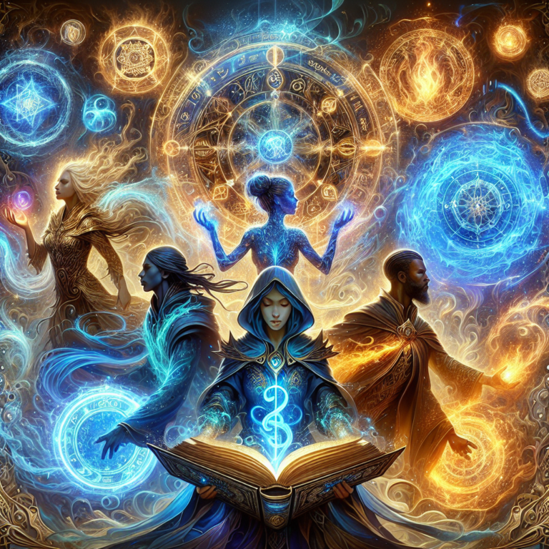 Mastering the Arcane: Top Mage Strategies for Mobile Legends
