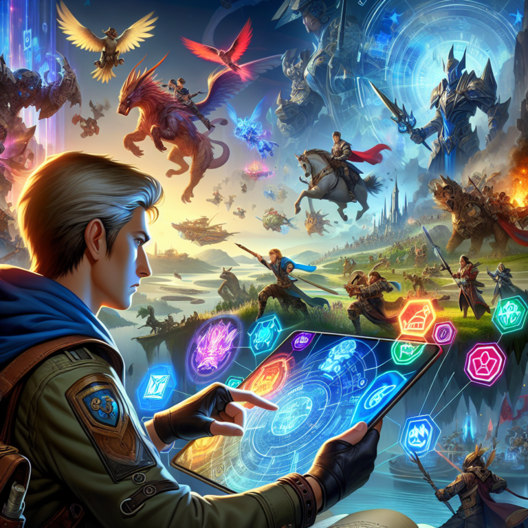 Exploring the Impact of ID Changes in Mobile Legends