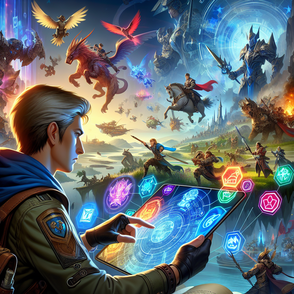 Exploring the Impact of ID Changes in Mobile Legends