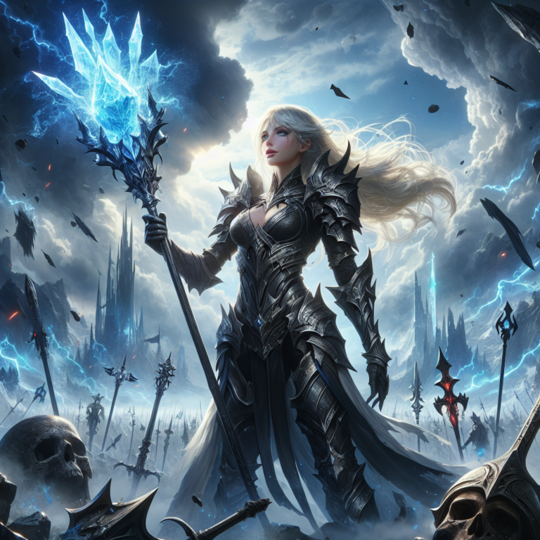 Freya's Dominant Return: Analyzing Her Rework and Impact in Mobile Legends
