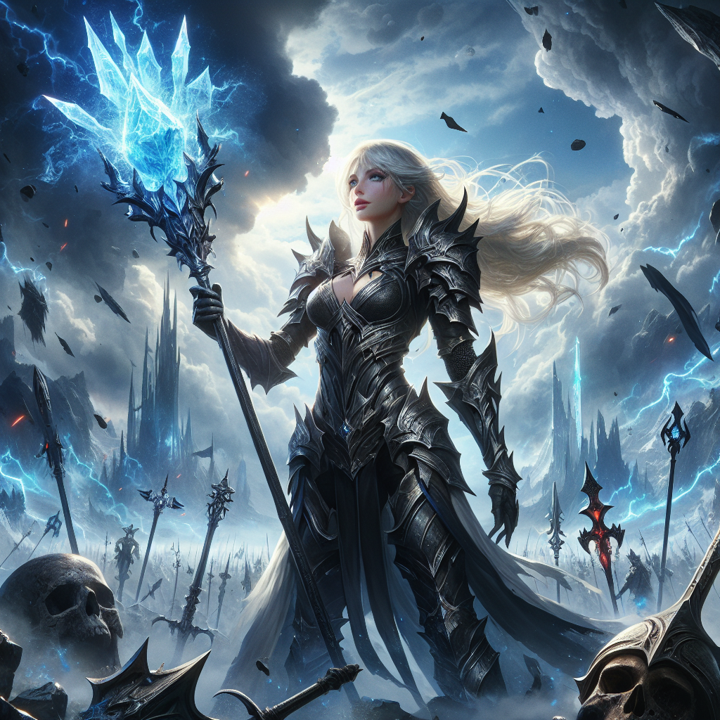 Freya's Dominant Return: Analyzing Her Rework and Impact in Mobile Legends