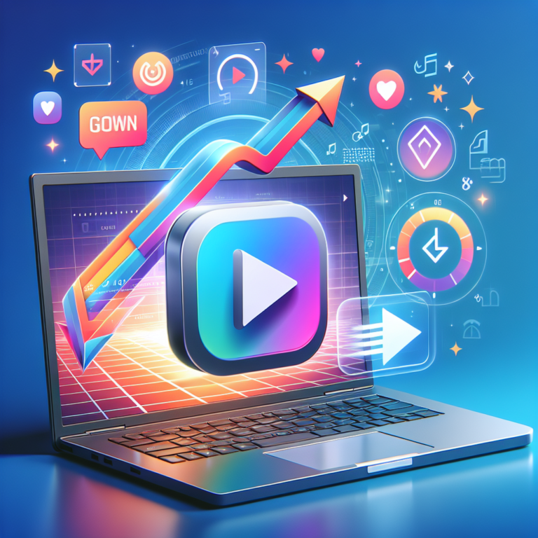 Cara Download Mobile Legends di Laptop dengan Mudah dan Praktis