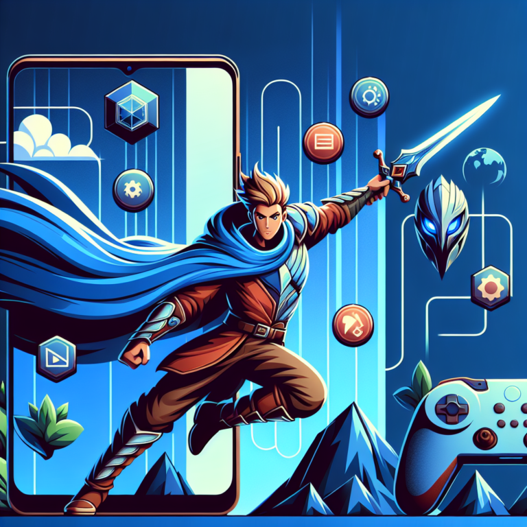 Hero Mobile Legends PNG: Free Downloads for Your Gaming Needs