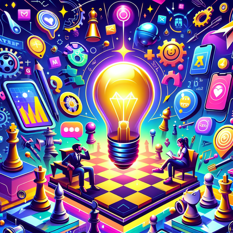 Mastering Mobile Legends Adventure: Top Tips and Strategies for Success