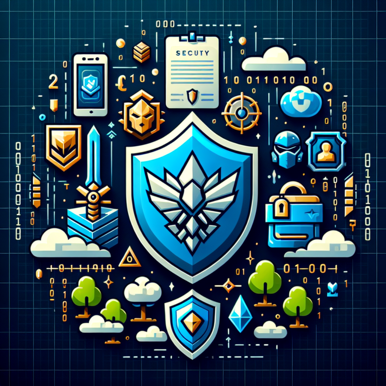 Tips Efektif Cara Hapus Akun Mobile Legend Permanen Menjamin Keamanan Data Anda