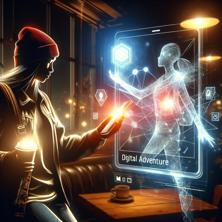 Exploring the Latest Features in Mobile Legend APK Update