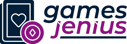 gamesjenius