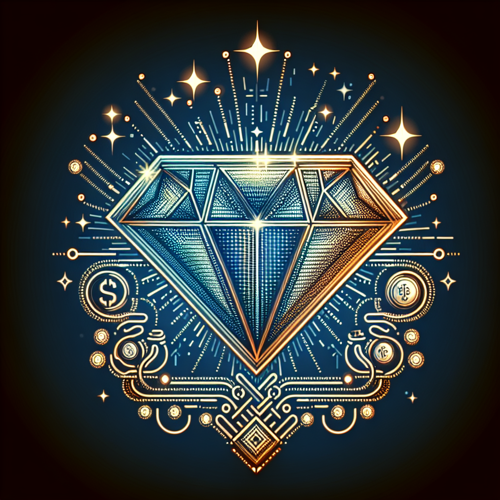 Diamond Murah Mobile Legend: Cara Mendapatkan Penawaran Terbaik di 2023