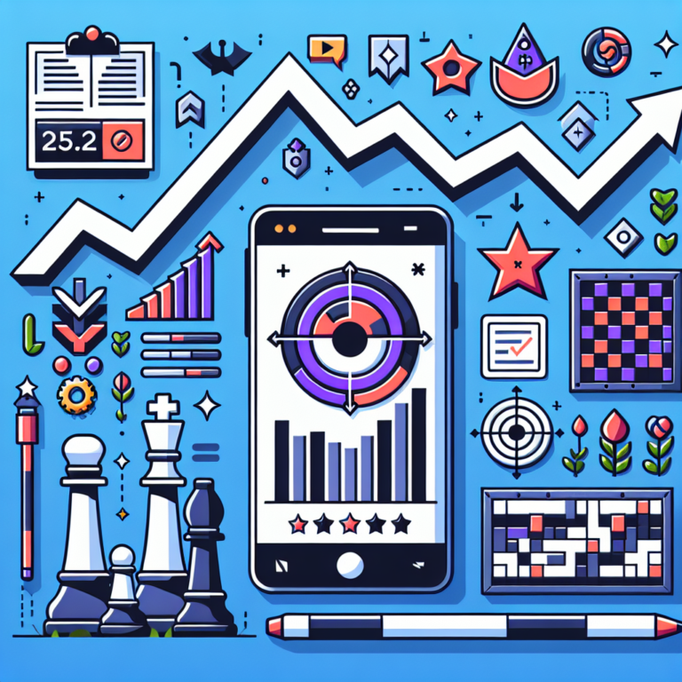 Strategi Ampuh Mendongkrak Peringkat Mobile Legend Pemain Pemula Jadi Pro