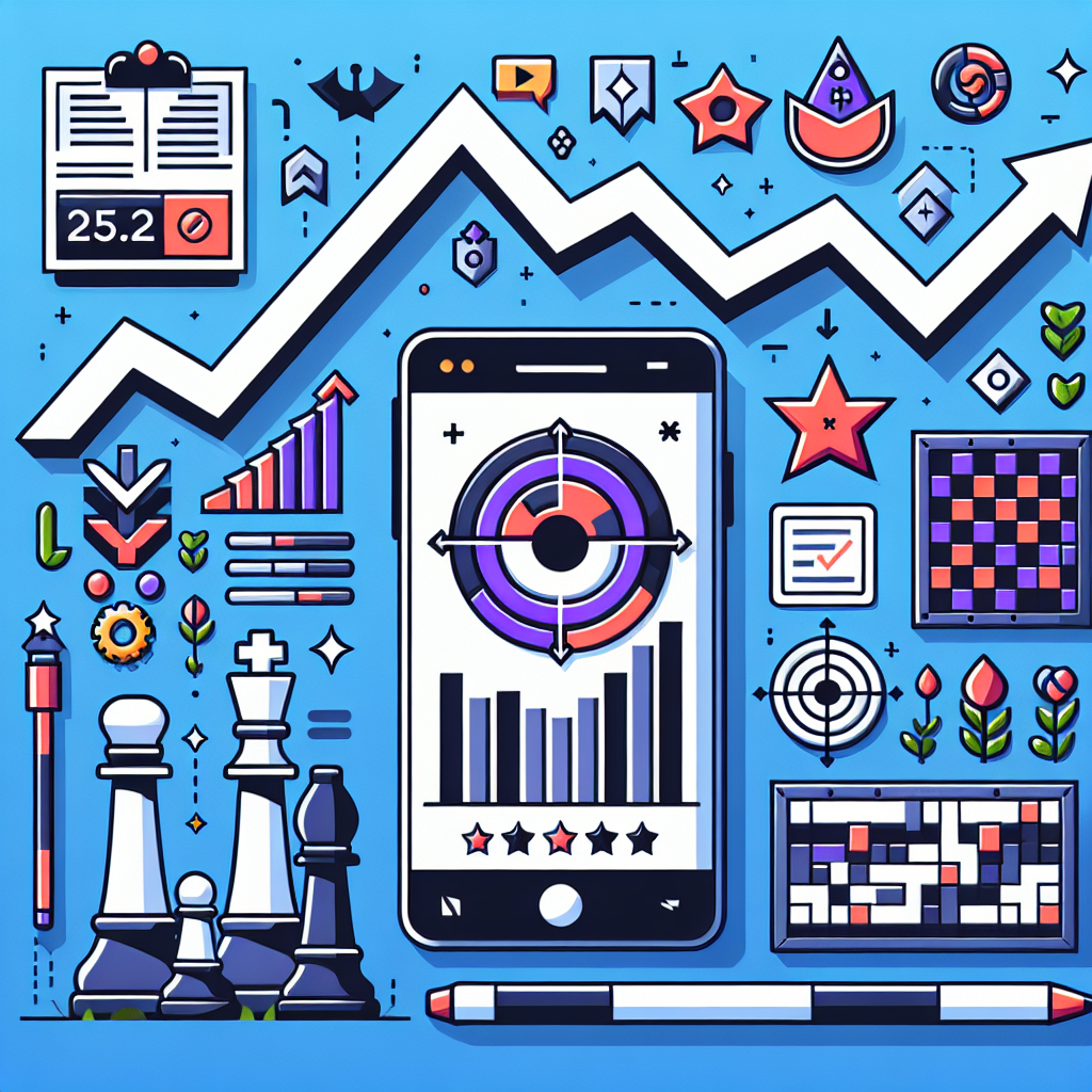 Strategi Ampuh Mendongkrak Peringkat Mobile Legend Pemain Pemula Jadi Pro