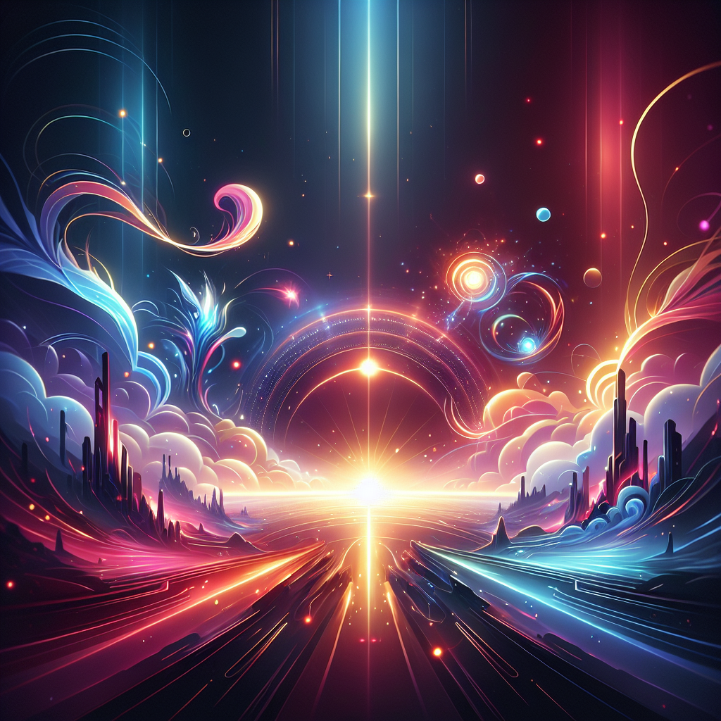 Exploring the Best HD Backgrounds for Mobile Legends Fans