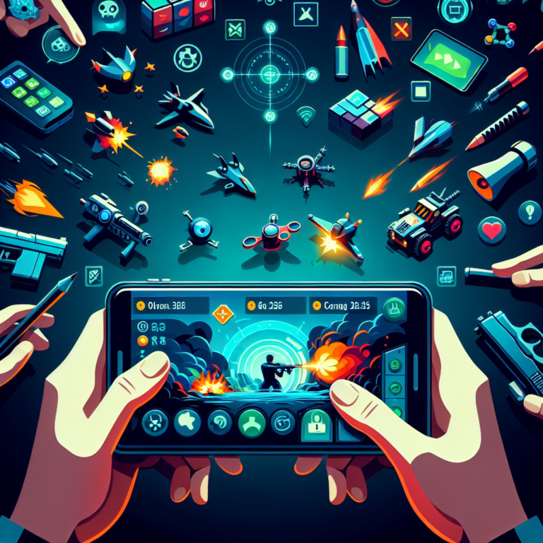 Strategi dan Tantangan Menghadapi Posisi Paling Sulit di Mobile Legends