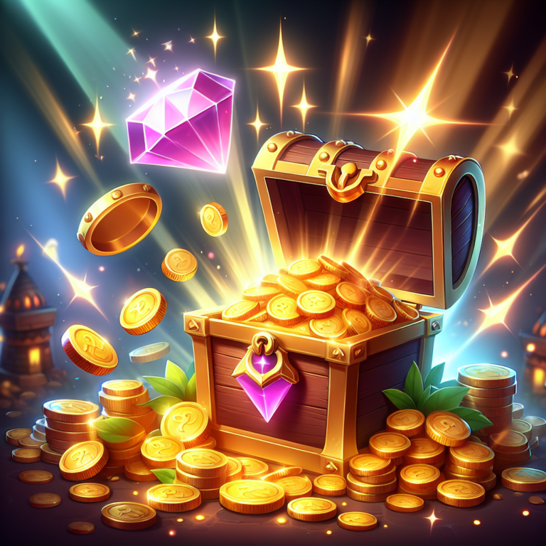 Unlock Free Rewards with Mobile Legends Redeem Codes
