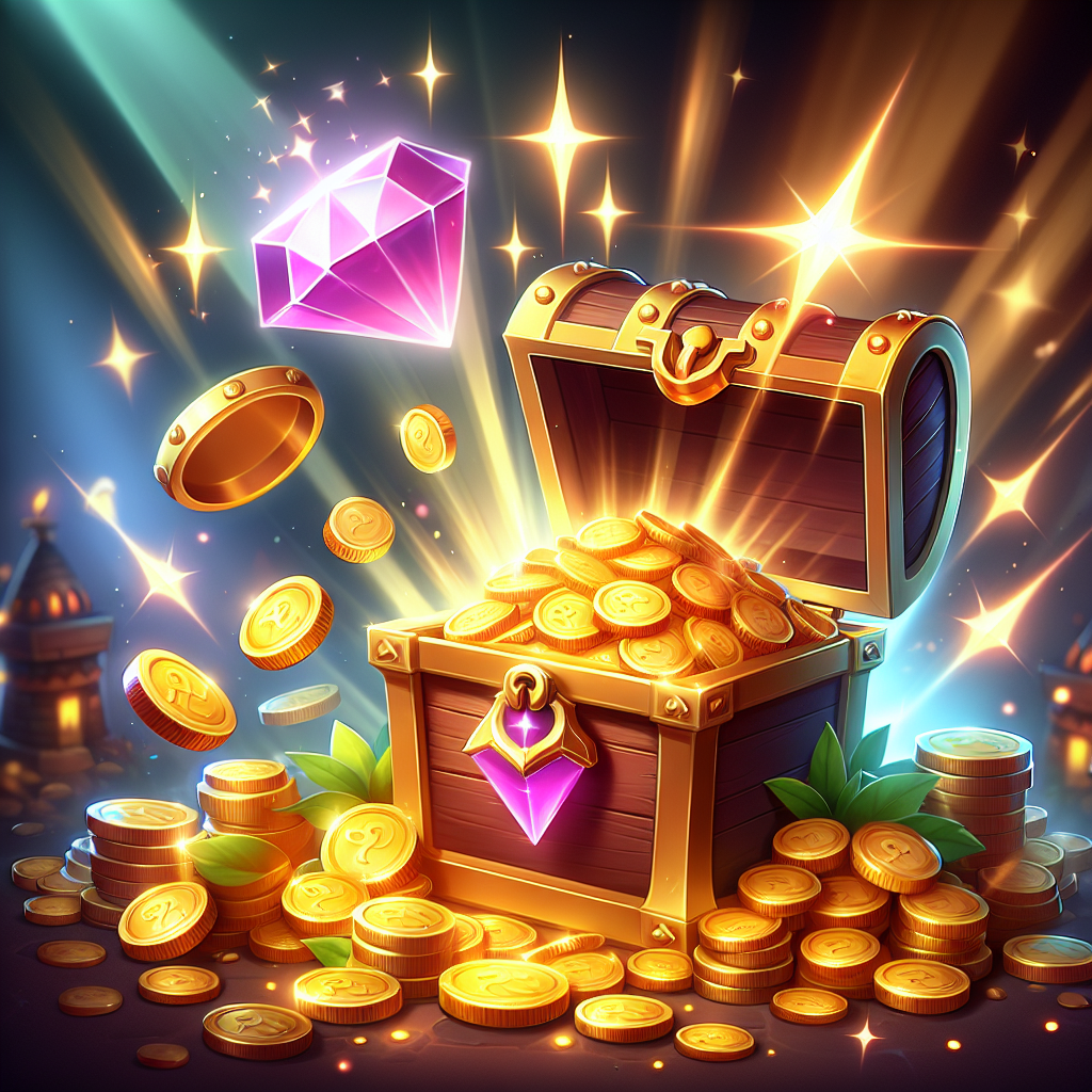 Unlock Free Rewards with Mobile Legends Redeem Codes