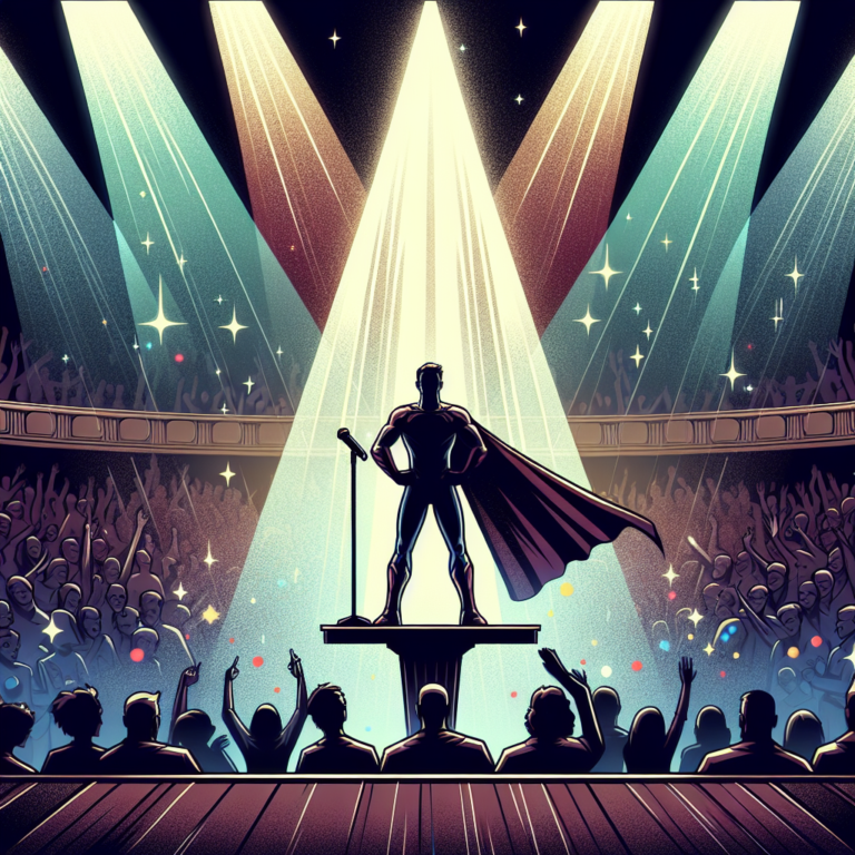 Mobile Legend New Hero Spotlight: Unveiling the Latest Addition to the Roster