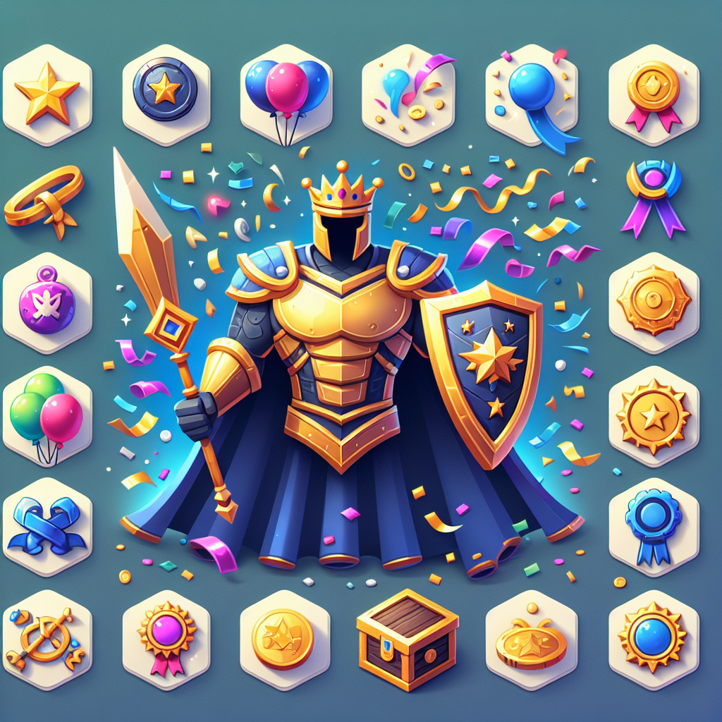 Mobile Legends: Celebrating the Latest Hero Release with Exclusive In-Game Events