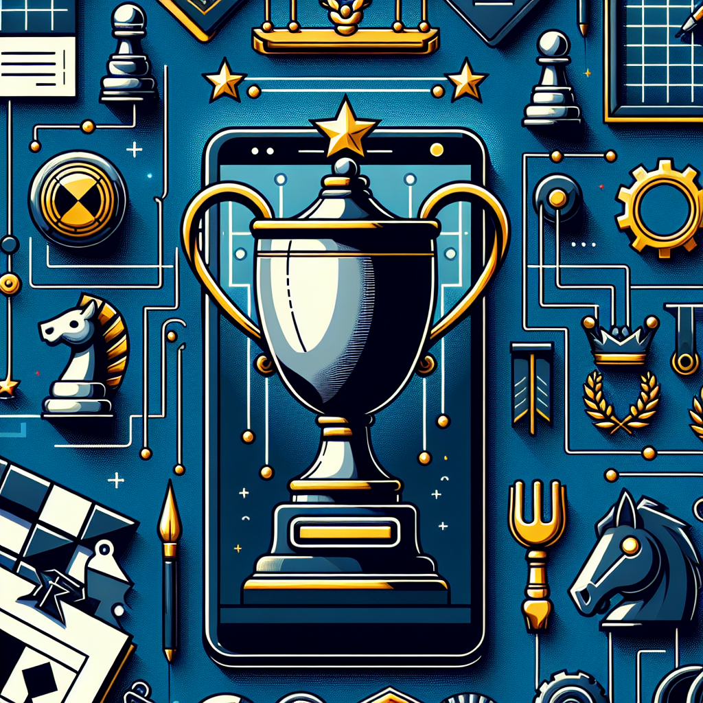Defeat Strategies for Mobile Legends: Unveiling the Secrets of Victory