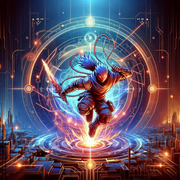Ulasan Terkini tentang Hero Mobile Legend yang Paling Kuat di Tahun Ini