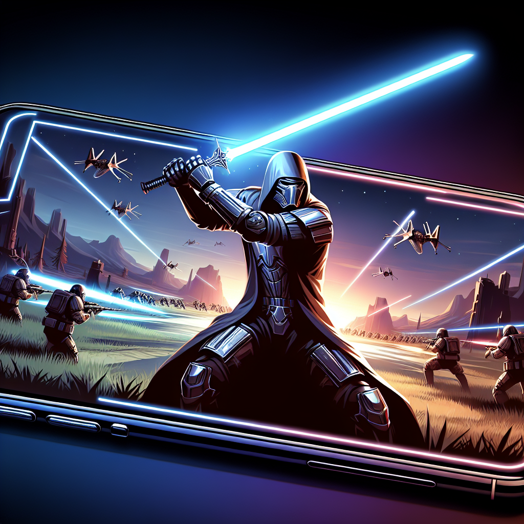 Mastering Saber: Strategies and Tips for Dominating in Mobile Legends