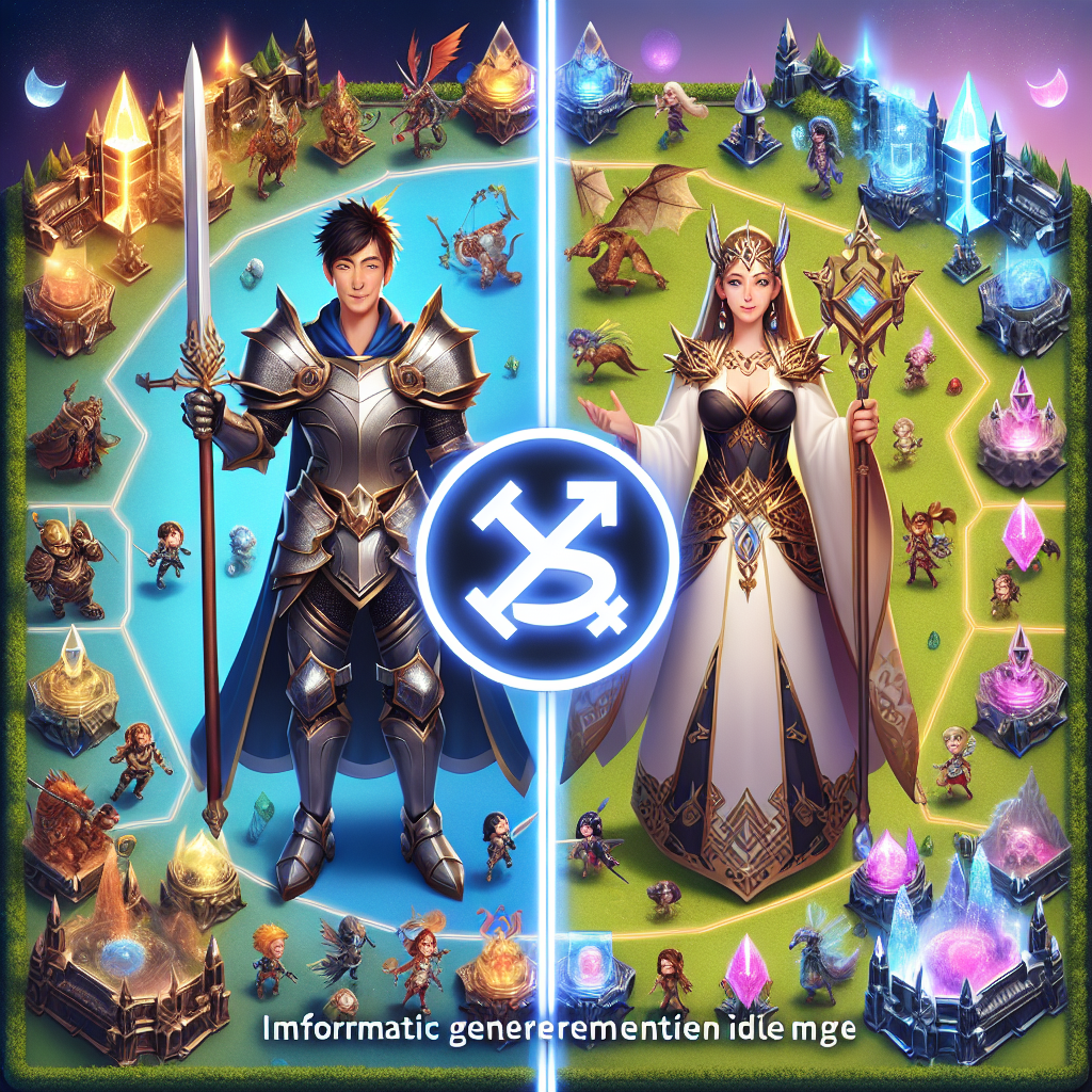 Understanding the Role of Gender Representation in Mobile Legends