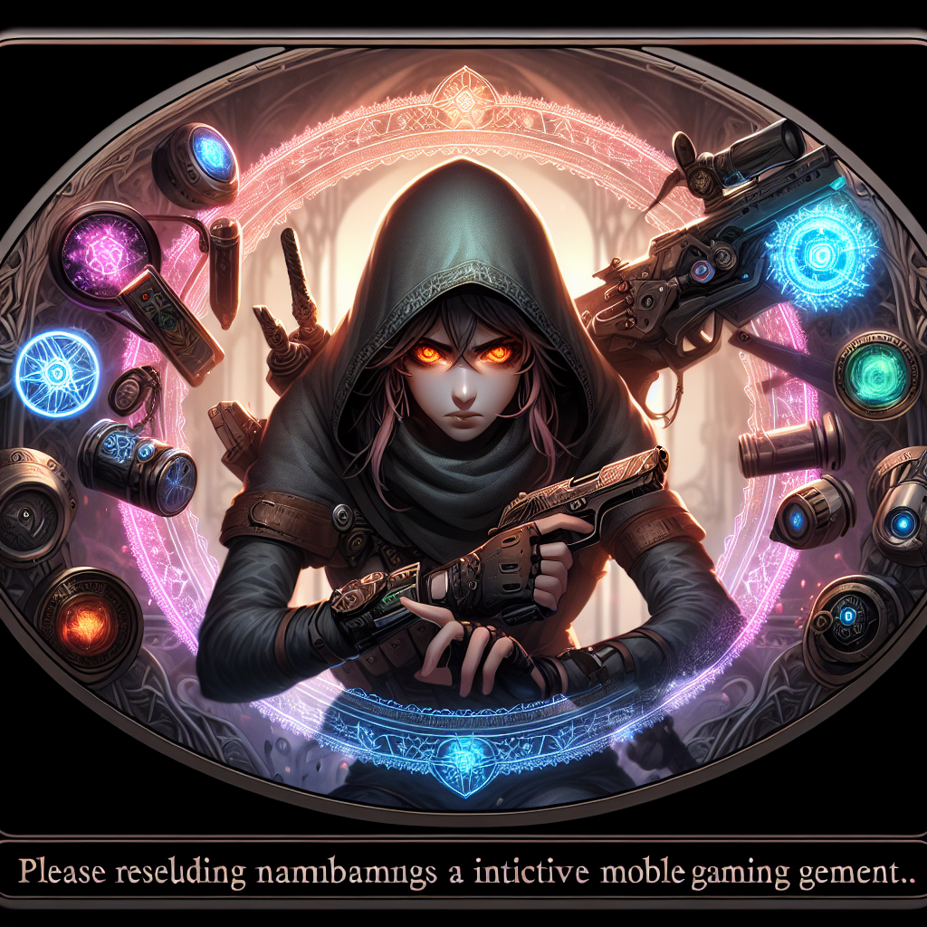 Natalia's Stealth Tactics: Mastering the Ambush in Mobile Legends