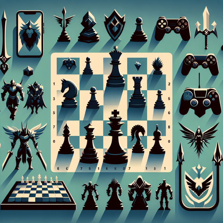 Top Strategies for Building Your Ultimate Mobile Legends Team