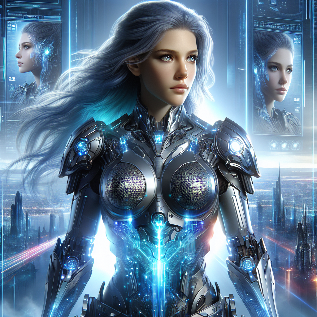 Lilya: Unveiling the New Mobile Legends Hero