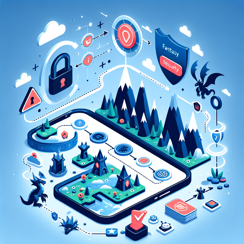Cara Hack Mobile Legend Tanpa Verifikasi dengan Aman dan Efektif