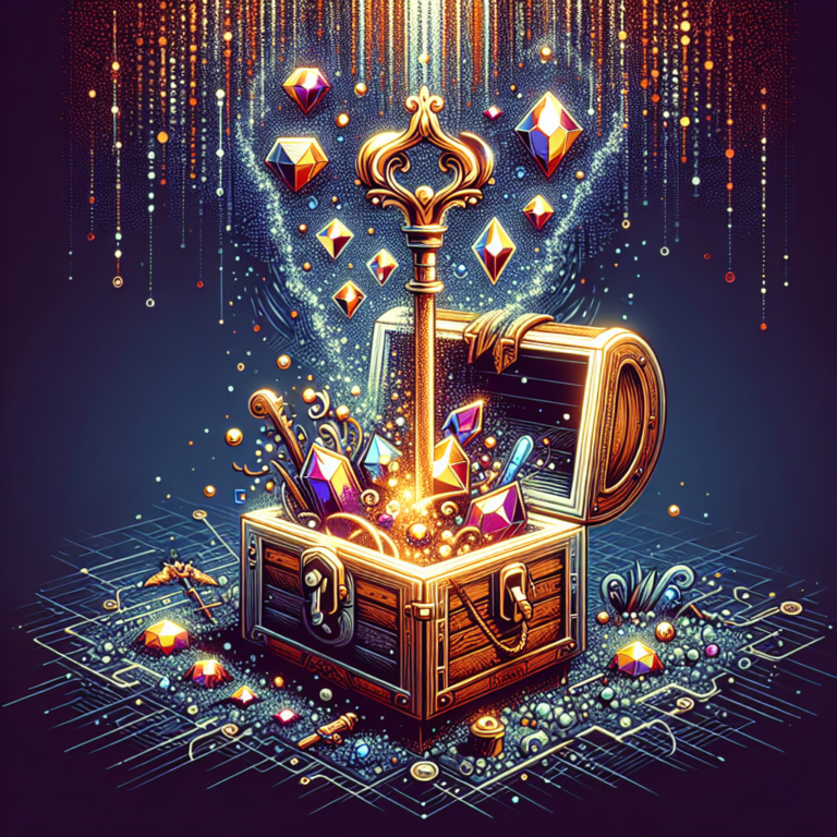 Unlock Exclusive Rewards with the Latest Mobile Legend Code Exchange Secrets