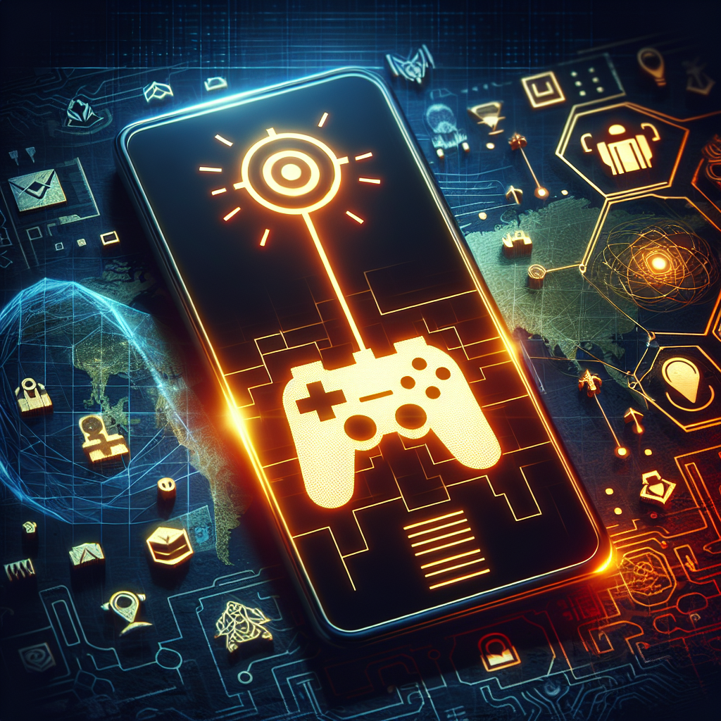Asal Usul Mobile Legends: Mengupas Negara Pencipta Game Populer Ini