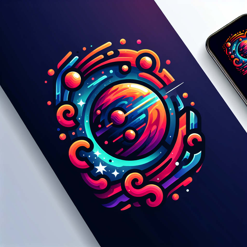 Logo Mobile Legend Keren: Inspirasi Desain yang Menghipnotis