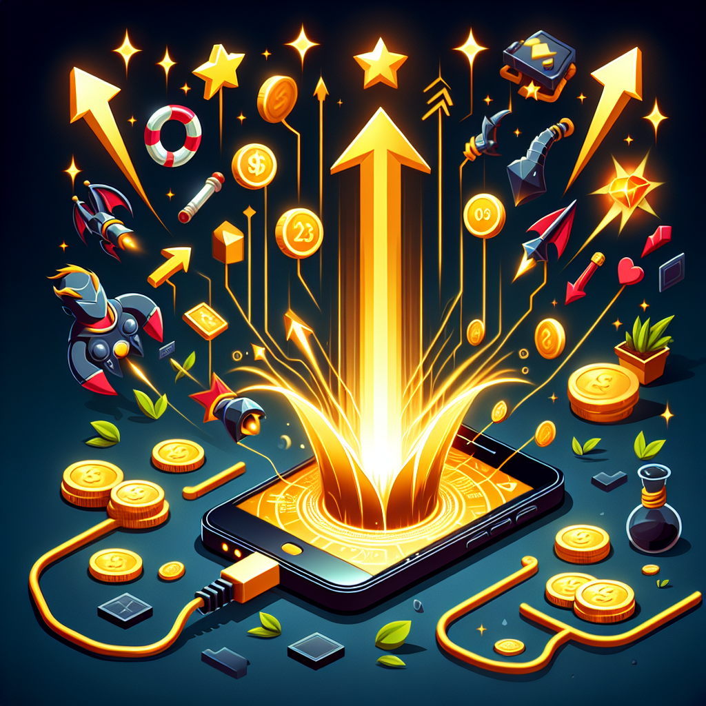 Mobile Legends Mod APK: Enhancing Your Gaming Experience with Unlimited Resources