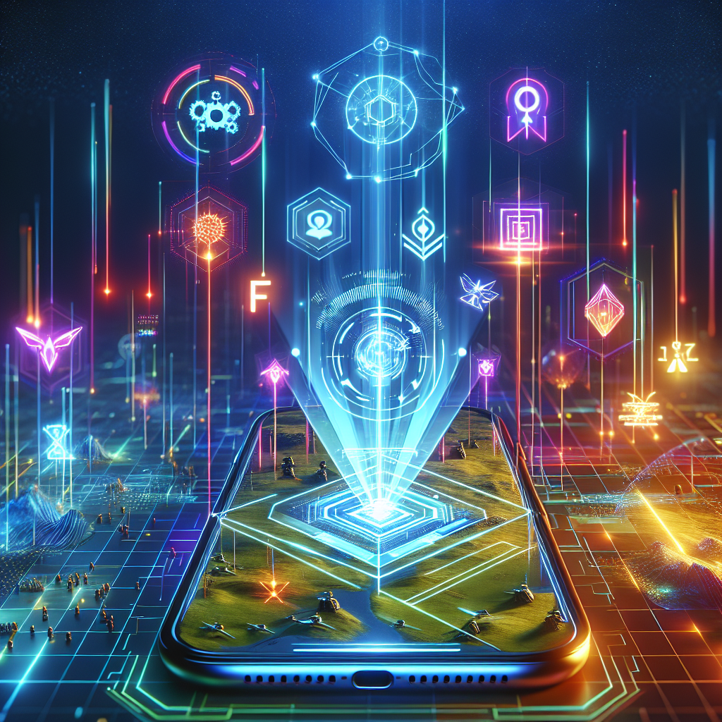 Lapakhuda Reshapes Mobile Legend Strategy with Revolutionary Gameplay Techniques