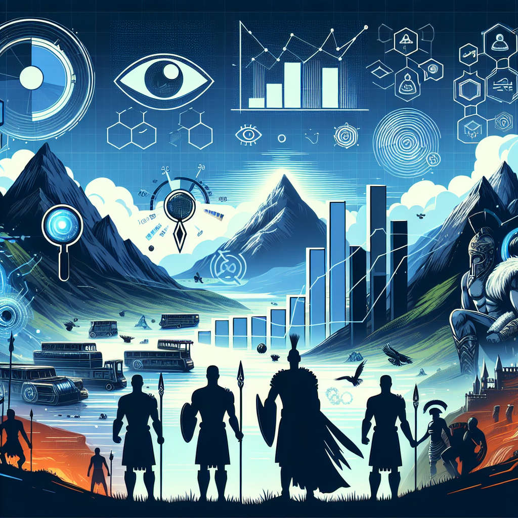 Exploring Mobile Legends Data Trends and Insights