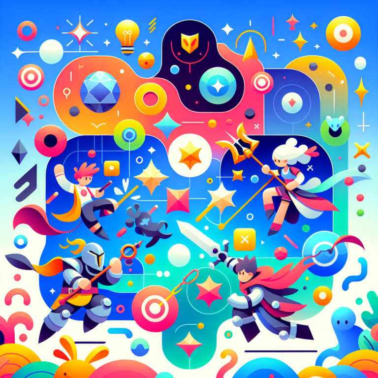 Gambar Mewarnai Mobile Legends: Koleksi Terbaik untuk Anak-anak Kreatif