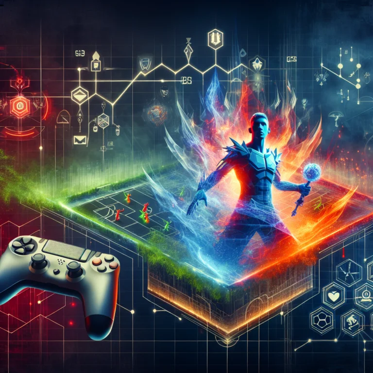 WDP Mobile Legend: Strategies for Dominating the Arena