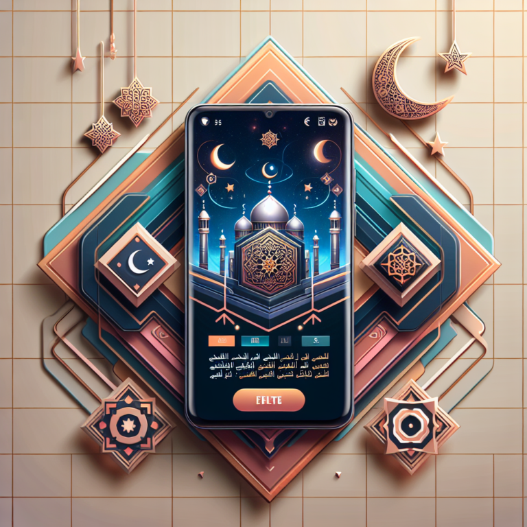 Hukum Bermain Game Mobile Legend Menurut Perspektif Islam